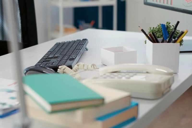 zdjęcie wyróżniające Coraz wyższe bezrobocie – poważne problemy urzędów pracy